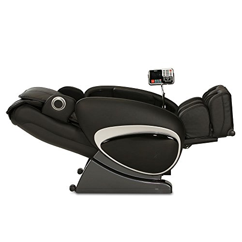 Massagesessel Relax Island Entspannungssessel Massage Sessel Fernsehsessel - 6