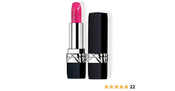 amazon dior lipstick