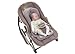 Babymoov Universal Reducer Cushion