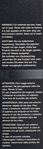 Sensai Teint femme/woman, Fluid Finish Nr. FF 202 Soft Beige, 1er Pack (1 x 30 ml) - 5