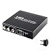 Produktbild Riosupply HDMI-zu-HDMI-Adapter und AV-Cinch-Composite-Video-Video-Audio-Konverter