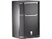 Produktbild JBL PRX 415M PA-Lautsprecher