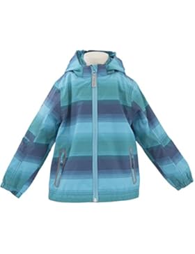 mikk-line Jungen Jacke