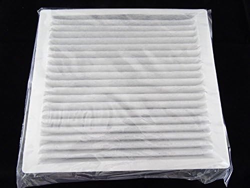 Cabin Air Filter CF1051 GKI
