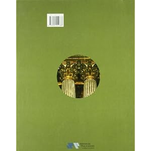 La arquitectura en el otoño del Renacimiento: Juan de Naveda, 1590-1638 (Analectas)