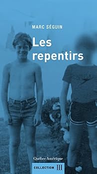 Les repentirs