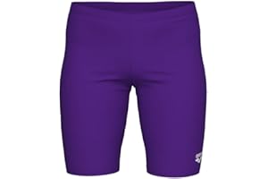Arena Boys Feel Dynamo Jammers for Swimming Athletic Knee Length