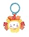 Fisher Price Discover 'N Grow Mane Mirror