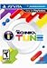 Produktbild DJ MAX Technika Tune (PLAYSTATION VITA) [USA VERSION, REGION FREE)