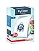 Produktbild 4 Original Staubsaugerbeutel Miele GN HyClean 3D für Miele Complete C3 Special PowerLine von Staubbeutel-Profi®