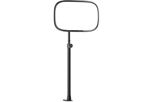 Elgato Key Light Air MK.2, 15" LED-videopanel | Upp till 2 100 lumen, fullt spektrum 2 900–7 000 K, pekskontroller, USB-C, Wi-Fi, MagSafe-kompatibel, Stream Deck Ready