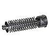 Babyliss as200e - Brush Rotating Ionico, 1000 W