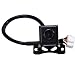 Produktbild bbring WiFi in Auto Backup Rückfahrkamera Kamera 1/7,6 cm CMOS CAM für Android