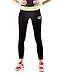 ONESPORT WOMEN