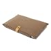 Produktbild Suoran Sleeve / Hülle / Laptop-Tasche aus Wollfilz für 33 cm (13 Zoll) MacBook Pro mit Retina-Display, 22,9 oder 33 cm (9 oder 13 Zoll) Samsung Ativ Book (530u3b / 530u3c), 33 cm (13 Zoll) HP Elitebook (2570p), 31,8 cm (12,5 Zoll) Dell XPS 12, Dell XPS 13, Coffee