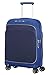 Produktbild SAMSONITE Fuze - Spinner 55-20 - 2.4 kg Koffer, 55 cm, 35 L, Cobalt Blue