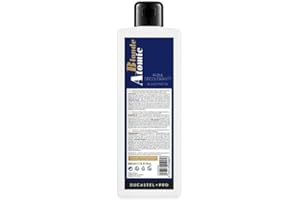 Huile décolorante Blond Atomic Ducastel 500 ML
