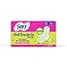 Sofy Bodyfit Anti Bacteria - 30 Count_XL RS.220.00