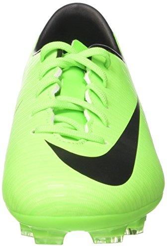 Nike Unisex-Kinder Mercurial Victory Vi Fg Fußballschuhe - 4