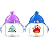 Philips Avent Scf753