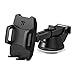Produktbild Handyhalterung Auto TaoTronics Auto Handy Halter mit einstellbarem langem Arm für iPhone, Galaxy und Andere Smartphones