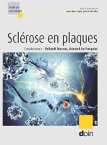 Download La sclérose en plaques Download La sclérose en plaques