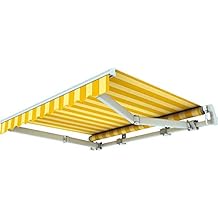 Suchergebnis auf Amazon.de für: markise 350 x 250