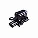 Generic PDC Front Bumper Parking Park Aid Sensor Radar for LEXUS GS350 GS430 GS460 RS.1460.00