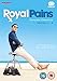 Royal Pains Complete Collection [Reino Unido] [DVD]
