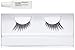 The Vintage Cosmetic Company False Strip Lashes, Betty