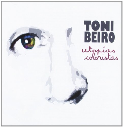 Preisvergleich Produktbild Utopias Coloristas