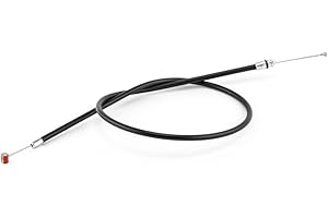 Motorize - Aprilia RS 125 Kupplungszug Seilzug Kupplung Bj. 1994-2010