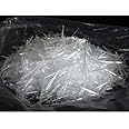 shrinath Global Organic Menthol crystals for healthcare, 25gr.