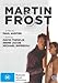 The Inner Life of Martin Frost by David Thewlis