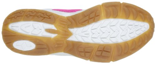 Lico Silverstar V Mädchen Hallenschuhe - 3