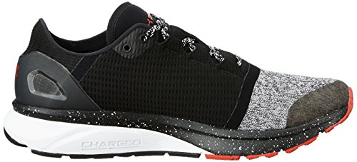 Under Armour Herren Ua Charged Bandit 2 Laufschuhe - 6