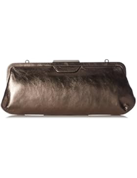 Picard Damen Auguri Clutches, 34 x 14 x 4 cm