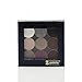 Z Palette Small Black Customizable Makeup Palette - Empty [Misc.]