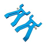 Unterer Querlenker für RC 1/18 Modellauto Wltoys A949 A959 A969 A979 K929 A959-B A969-B A979-B K929-B Upgrade-Teile