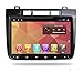 Produktbild Android 7.1 Car GPS Radio Multimedia Navigation for Volkswagen VW Touareg 2012-2016 Car Navi Audio Video Player Stereo NO DVD Head Unit WiFi Bluetooth (Android7.1 2+32G for Touareg 12-16)