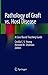 Produktbild Pathology of Graft vs. Host Disease: A Case Based Teaching Guide