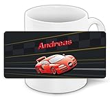 Höhe: ca. 9cm, Inhalt ca. 330ml