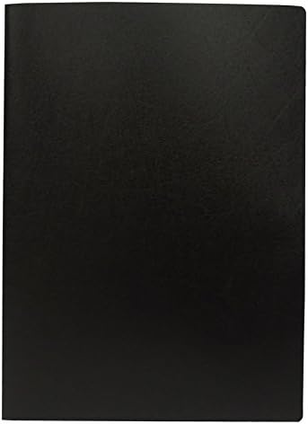2 Pocket Report File Folder A4 Size Document Pocket File Folder Project Paper Organiser Pack Of 1