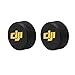 Produktbild RCstyle 2 Pcs Camera Lens Cap Cover für DJI Phantom 4 / 3 Linsenabdeckung
