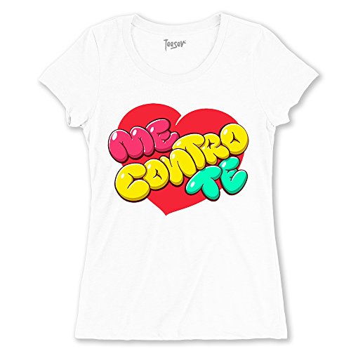 la maglia delle trote