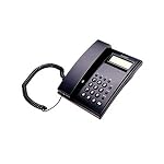 Magic CLI Corded Beetel C51 Phone