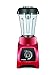 Produktbild Vitamix VTX S30 RD Mixer, 1.2 Liter, 950 Watt, rot