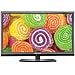 Sansui 50.8 cm (20 inches) SJX20HB-2F HD Ready LED TV RS.8900.00