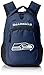 Produktbild FOCO Seattle Seahawks Jugend Primetime Rucksack
