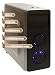 Produktbild V12 VBD-901B BigTower Black